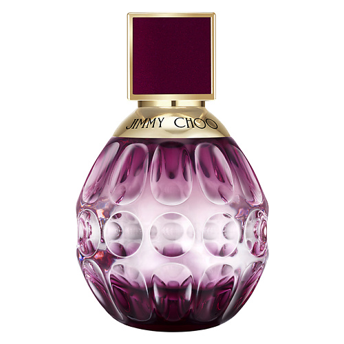

JIMMY CHOO Fever 40, Fever