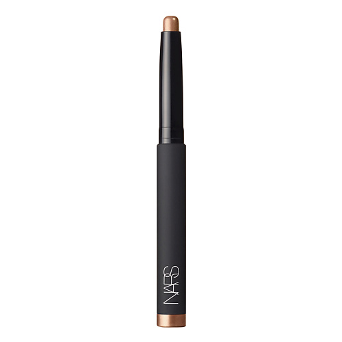

NARS Карандаш-стик для глаз, Карандаш-стик для глаз