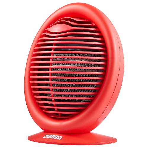   Лэтуаль ZANUSSI Тепловентилятор ZFH/C-405 1.0