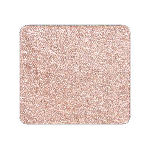 

INGLOT Тени для век Freedom Creamy pigment насыщенный кремовый пигмент, Тени для век Freedom Creamy pigment насыщенный кремовый пигмент