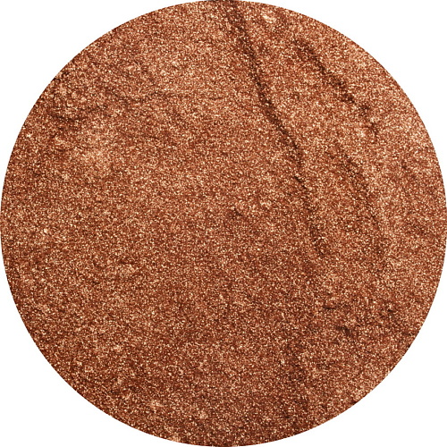 KRYOLAN Сатиновая пудра для лица