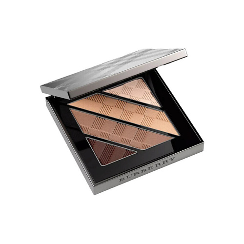 

BURBERRY Палетка теней Complete Eye Palette, Палетка теней Complete Eye Palette