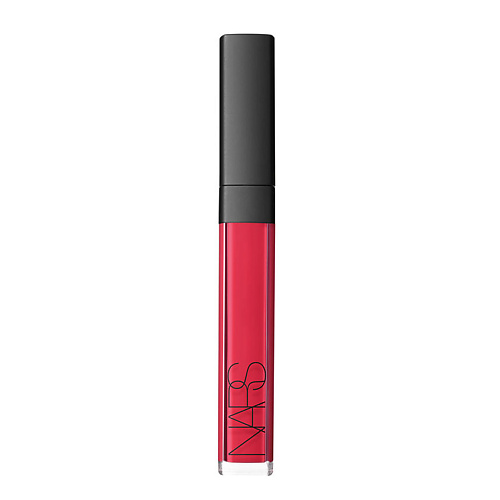 

NARS Блеск для губ Larger Than Life, Блеск для губ Larger Than Life