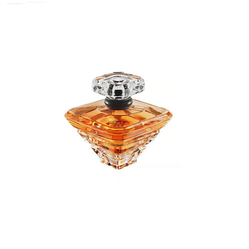 

LANCOME Парфюмерная вода Tresor 100.0, Парфюмерная вода Tresor