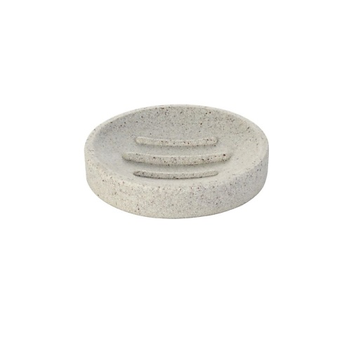 

RIDDER Мыльница Stone, Мыльница Stone