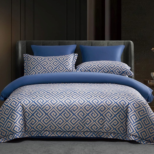 

ARYA HOME COLLECTION Постельное белье Diamond Сатин 1,5 Спальное 160x220 Geo, Постельное белье Diamond Сатин 1,5 Спальное 160x220 Geo