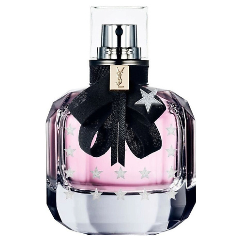 

YVES SAINT LAURENT Парфюмерная вода Mon Paris Collector Edition. Лимитированный выпуск, Парфюмерная вода Mon Paris Collector Edition. Лимитированный выпуск