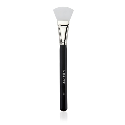 

INGLOT Кисть для макияжа Makeup Brush, Кисть для макияжа Makeup Brush