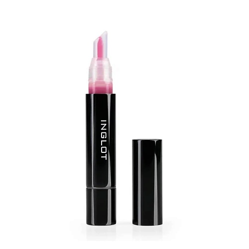 

INGLOT Блеск масло для губ LIP OIL, Блеск масло для губ LIP OIL