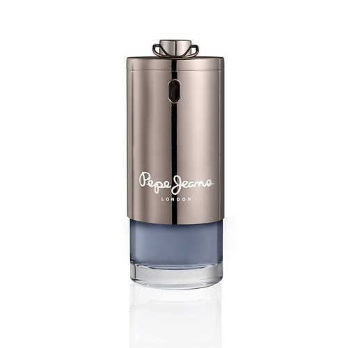 

PEPE JEANS Sobold 50, Sobold