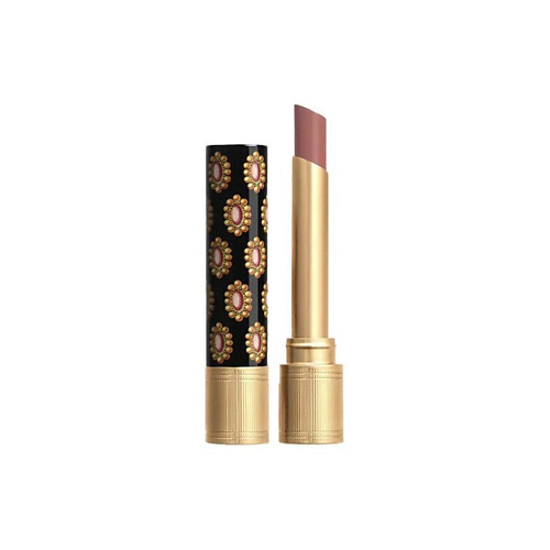 

GUCCI Увлажняющая помада с сияющим финишем Beauty Brilliant Lipstick, Увлажняющая помада с сияющим финишем Beauty Brilliant Lipstick
