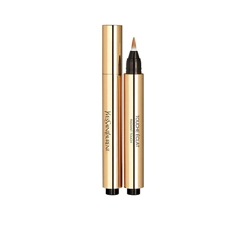 

YVES SAINT LAURENT Хайлайтер Touche Éclat Radiant Touch, Хайлайтер Touche Éclat Radiant Touch