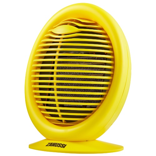 

ZANUSSI Тепловентилятор ZFH/C-405 1.0, Тепловентилятор ZFH/C-405