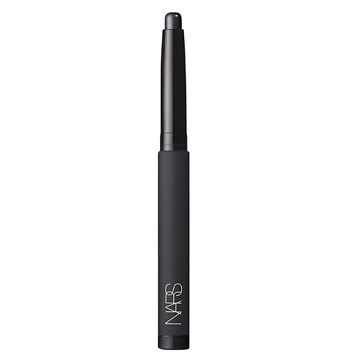

NARS Карандаш-стик для глаз, Карандаш-стик для глаз