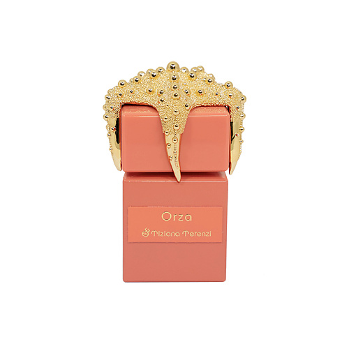 

TIZIANA TERENZI Orza Extrait de Parfum 100, Orza Extrait de Parfum