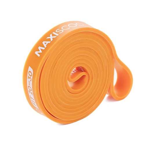 

MAXISCOO Фитнес Эспандер 20-30кг, Фитнес Эспандер 20-30кг