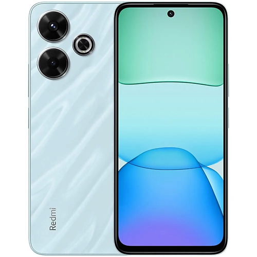

XIAOMI Смартфон Redmi 13 8/256 ГБ 1.0, Смартфон Redmi 13 8/256 ГБ