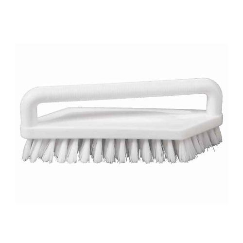 

HAUG Щетка "Утюг" для уборки поверхностей, Щетка "Утюг" для уборки поверхностей