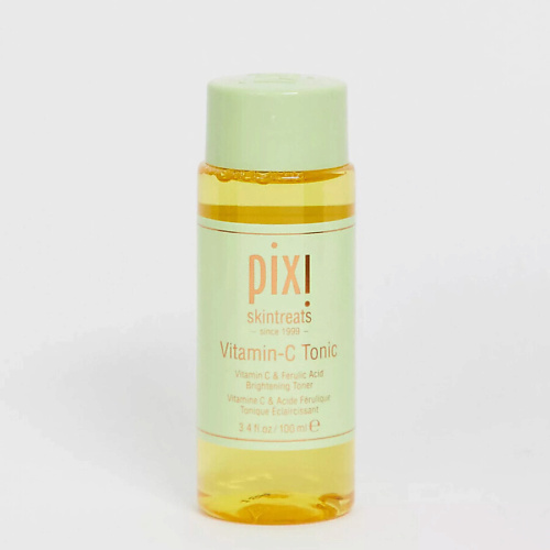 

PIXI Тоник для лица Vitamin-C, Тоник для лица Vitamin-C