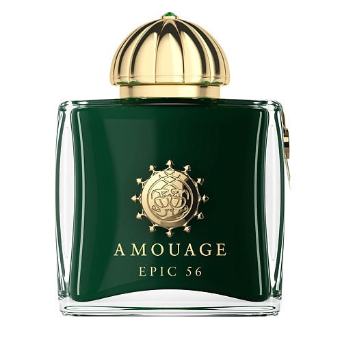 

AMOUAGE Парфюмерная вода Epic 56 Woman, Парфюмерная вода Epic 56 Woman