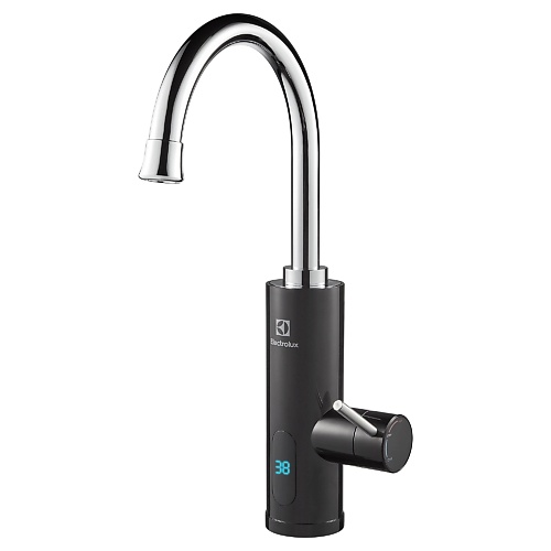 

ELECTROLUX Водонагреватель проточный Taptronic 1.0, Водонагреватель проточный Taptronic