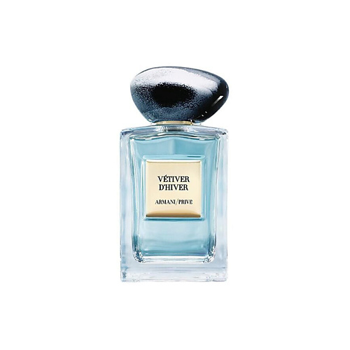 GIORGIO ARMANI Туалетная вода Armani Prive Vetiver dHiver 12511₽