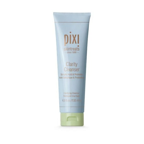 

PIXI Лосьон для лица Clarity, Лосьон для лица Clarity