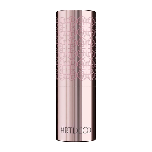 

ARTDECO Футляр для губной помады Couture Lipstick Case, Футляр для губной помады Couture Lipstick Case