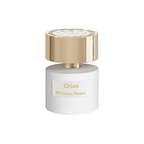 

TIZIANA TERENZI Orion Extrait de Parfum 100, Orion Extrait de Parfum