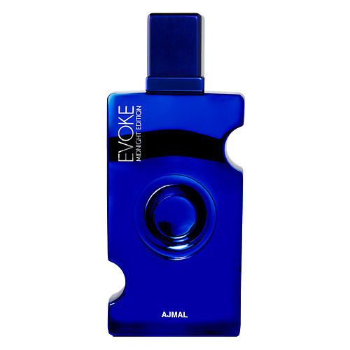 

AJMAL Evoke Midnight Her 75, Evoke Midnight Her