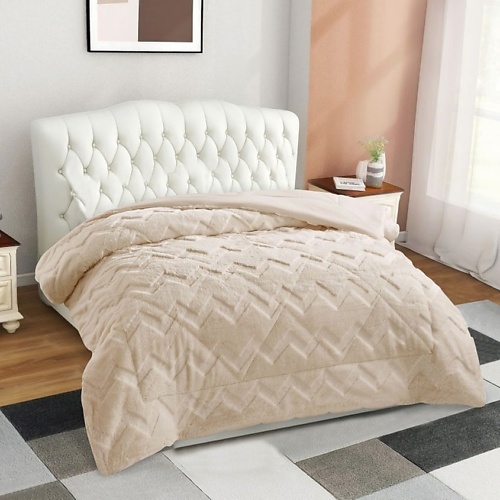 

ARYA HOME COLLECTION Плед 160x220 Zigzag, Плед 160x220 Zigzag