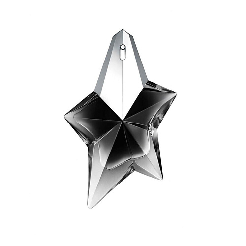 

MUGLER Парфюмерная вода Angel Fantasm, Парфюмерная вода Angel Fantasm