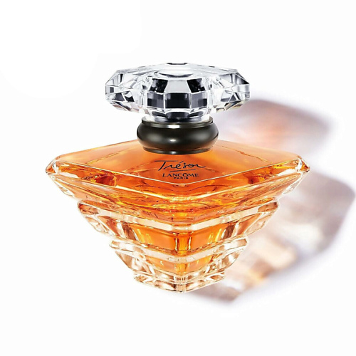 

LANCOME Парфюмерная вода Tresor 50.0, Парфюмерная вода Tresor