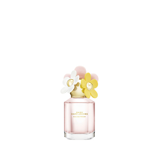 

MARC JACOBS Eau So Fresh Daisy 30, Eau So Fresh Daisy