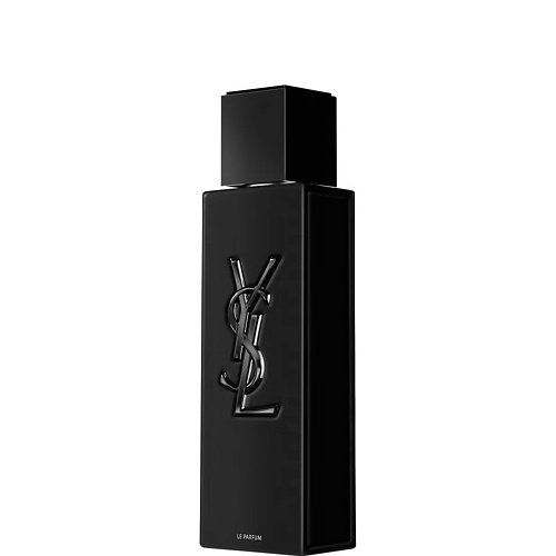 

YVES SAINT LAURENT Парфюмерная вода MYSLF Le Parfum, Парфюмерная вода MYSLF Le Parfum