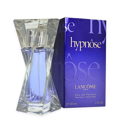 

LANCOME Парфюмерная вода Hypnose 30.0, Парфюмерная вода Hypnose
