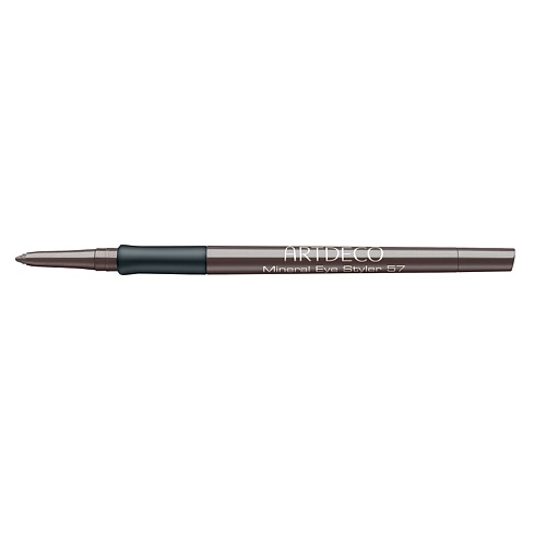 

ARTDECO Карандаш для век Mineral Eye Styler, Карандаш для век Mineral Eye Styler