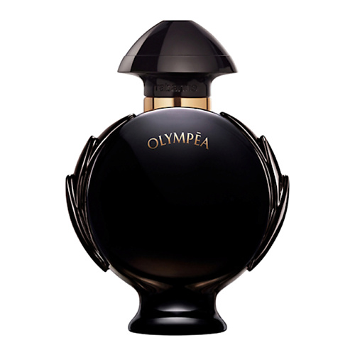 

RABANNE Olympea Parfum 30, Olympea Parfum