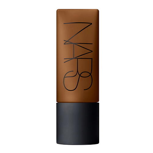 NARS Матовый тональный крем Soft Matte Complete Foundation