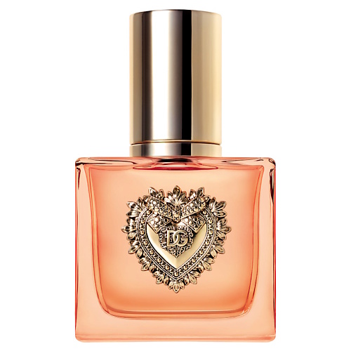 

DOLCE&GABBANA Devotion Intense 30, Devotion Intense