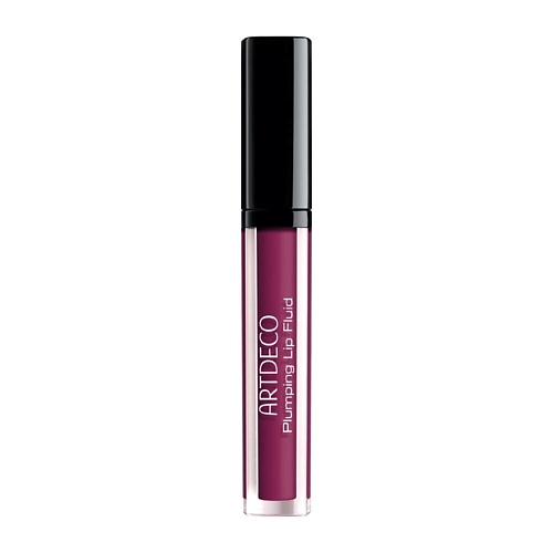 

ARTDECO Блеск для увеличения объема губ Plumping Lip Fluid, Блеск для увеличения объема губ Plumping Lip Fluid