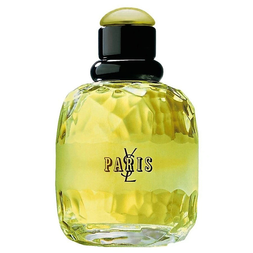 

YVES SAINT LAURENT Парфюмерная вода Paris, Парфюмерная вода Paris