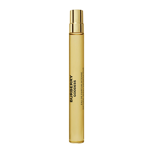 

BURBERRY Goddess Intense, Goddess Intense
