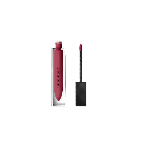 

BURBERRY Стойкая жидкая помада для губ Burberry Kisses Lip Lacquer, Стойкая жидкая помада для губ Burberry Kisses Lip Lacquer