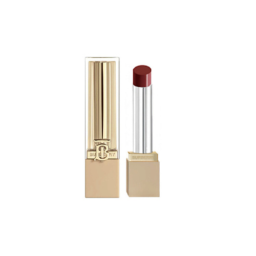 

BURBERRY Губная помада Brit Shine Lipstick, Губная помада Brit Shine Lipstick