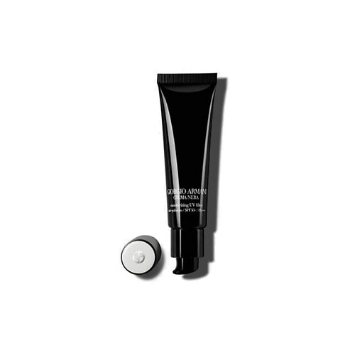 

GIORGIO ARMANI Увлажняющий УФ-Фильтр Crema Nera, Увлажняющий УФ-Фильтр Crema Nera