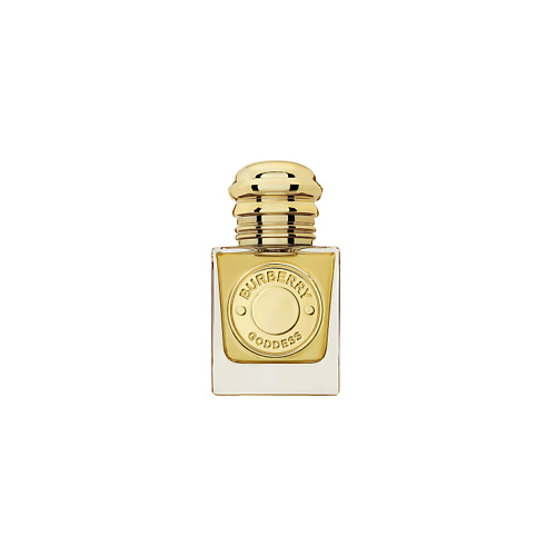 

BURBERRY Goddess Intense, Goddess Intense
