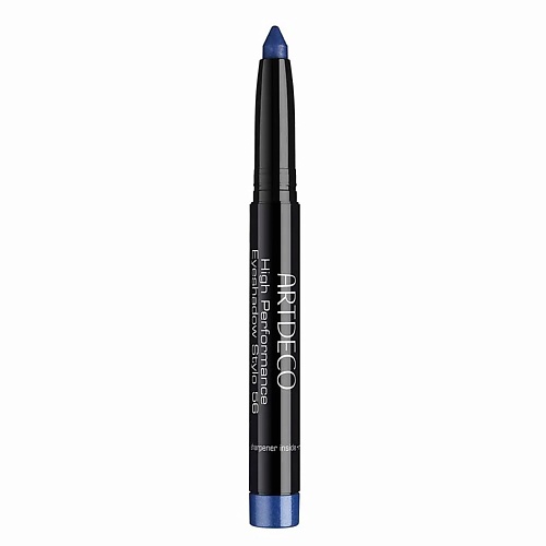 

ARTDECO Тени-карандаш High Performance Eyeshadow Stylo, Тени-карандаш High Performance Eyeshadow Stylo
