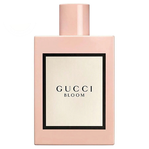 

GUCCI Парфюмерная вода Bloom 100.0, Парфюмерная вода Bloom