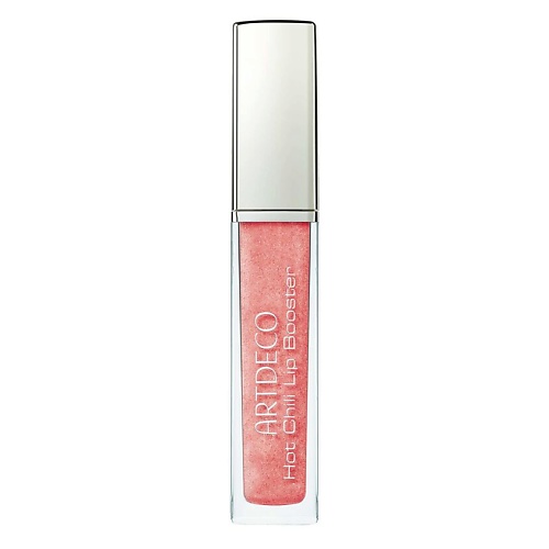 

ARTDECO Блеск для губ Hot Chili Lip Booster, Блеск для губ Hot Chili Lip Booster